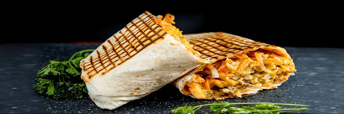 livraison tacos 7/7