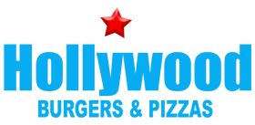 livraison pizza et burger