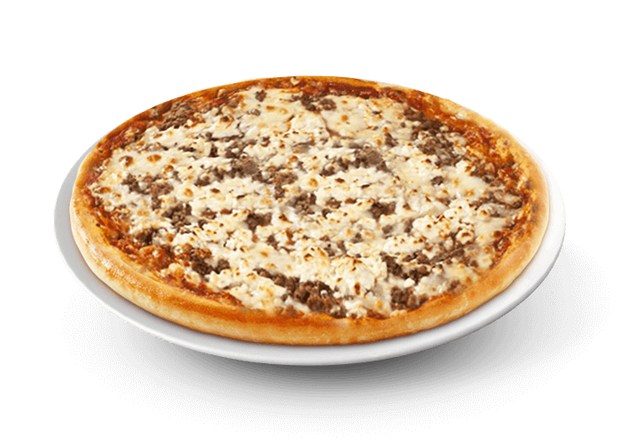 BOLOGNAISE