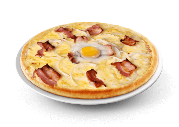 AMERICAINE